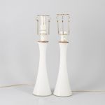 561634 Table lamps